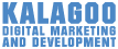 KalagooLogo-web-1 KalagooLogo-web-1