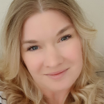 Keri Devonport, Structural & Cranial Osteopath