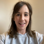 Louisa Hirst, Doula
