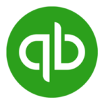quickbooks-logo-150×150 quickbooks-logo-150x150
