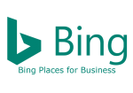 Bing-Places-for-Business--300x210