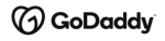 GoDaddy-Black-300x75
