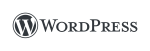 WordPress-logotype-standard-300x102