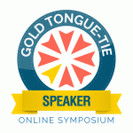 badge_speaker